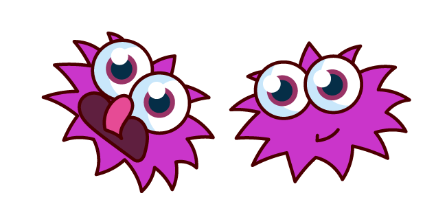 Moshi Monsters I.G.G.Y.