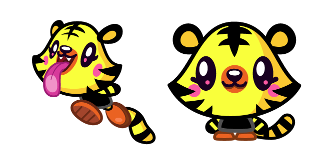 Moshi Monsters Jeepers