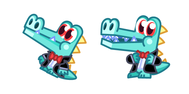 Moshi Monsters Marcel