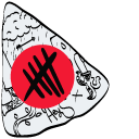 5 Seconds of Summer pointer