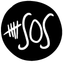 5 Seconds of Summer cursor