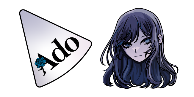 Ado