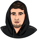 Alan Walker cursor
