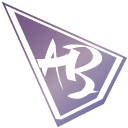 Alec Benjamin pointer