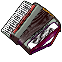 Alfred Matthew Weird Al Yankovic pointer