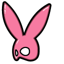 Ariana Grande pointer