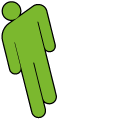 Billie Eilish pointer