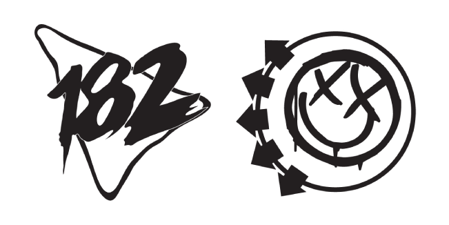 Blink-182