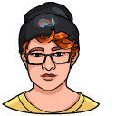 Cavetown cursor