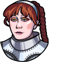 Chappell Roan and Crossbow cursor