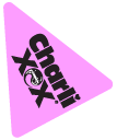 Charli XCX aka Charlotte Emma Aitchison pointer