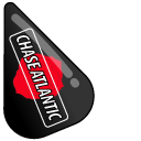 CHASE ATLANTIC Mitchel Cave pointer