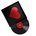 Conan Lee Gray pointer