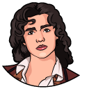 Conan Lee Gray cursor