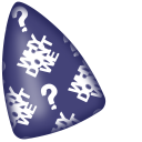 Corbyn Besson pointer