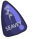 Daniel Seavey pointer