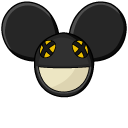 Deadmau5 pointer