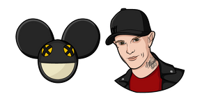 Deadmau5