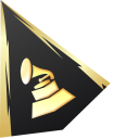 Grammy Award pointer