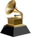 Grammy Award cursor
