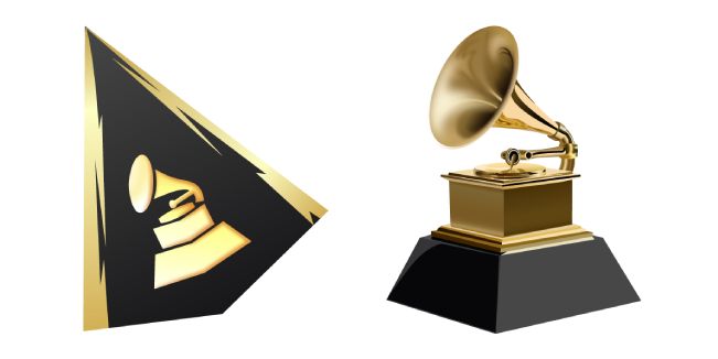 Grammy Award