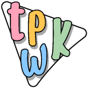 Harry Styles pointer