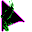 Hollywood Undead pointer