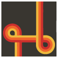 iDKHOW Dallon Weekes pointer