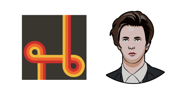 iDKHOW Dallon Weekes