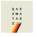 iDKHOW Ryan Seaman pointer