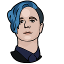 iDKHOW Ryan Seaman cursor