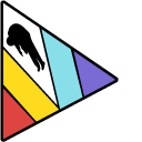 Imagine Dragons pointer