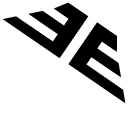 Imagine Dragons cursor