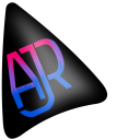 Jack Evan Met pointer