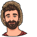 Jack Evan Met cursor