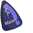 Jonah Marais pointer