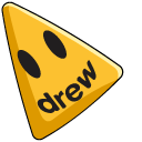 Justin Bieber pointer