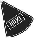 K-391 aka Kenneth Osberg Nilsen pointer