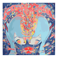 Kikuo Miku 7 pointer