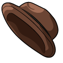 Labrinth aka Timothy Lee McKenzie pointer