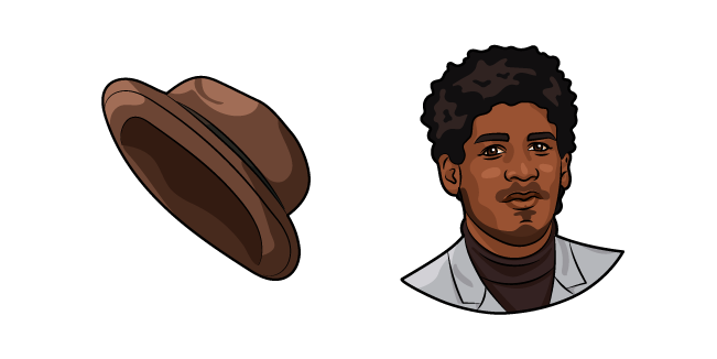 Labrinth aka Timothy Lee McKenzie