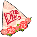 Lana Del Rey pointer