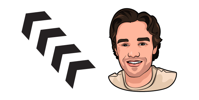 Liam Payne