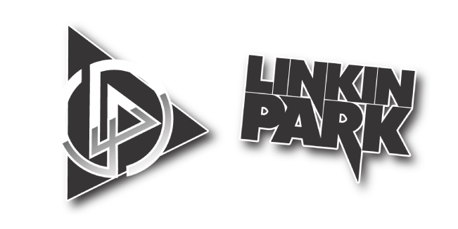 Linkin Park