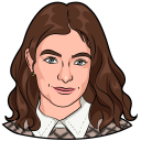 Lorde cursor