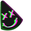 Louis Tomlinson pointer