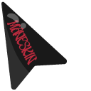 Maneskin Damiano David pointer