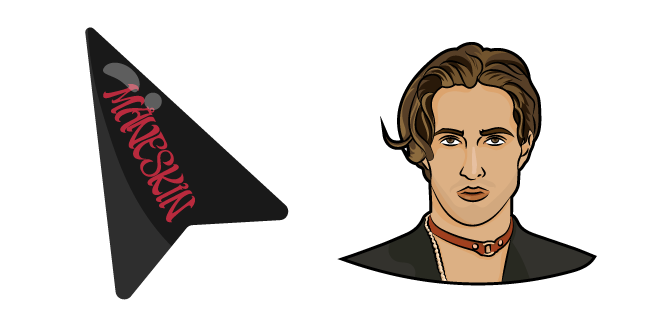 Maneskin Damiano David