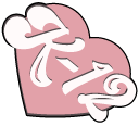 Melanie Martinez pointer