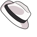 Michael Jackson pointer